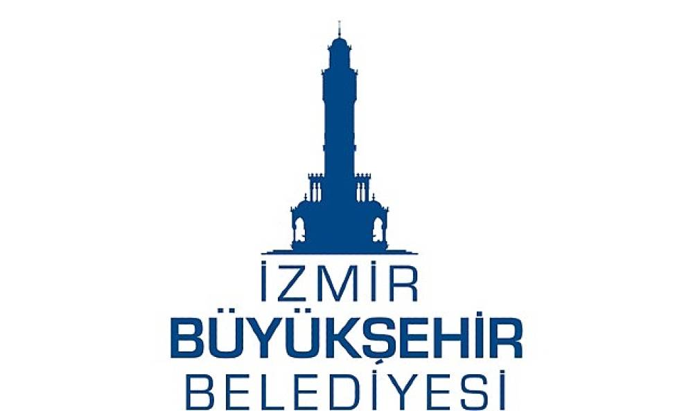 İzmir Büyükşehir Belediyesi'nden açıklama  “Projeleri tamamlamak önceliğimiz