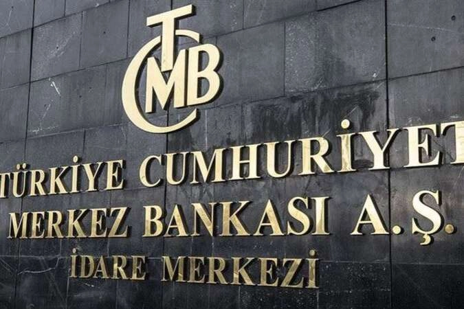 Merkez'in PPK toplantı özeti yayımlandı